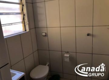 v8420a.jpg · Comercial à venda no Vila dos Remédios