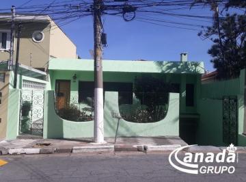 v8490a.jpg · Casa à venda no Vila Campesina com 4 quartos