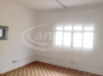 Comercial · 20m² · 2 Quartos · Sala Comercial com 2 salas em Osasco