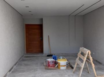 v8679a.jpg · Casa à venda no Bela Vista com 3 quartos