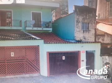 v1618a.jpg · Casa à venda no Vila Osasco com 3 quartos