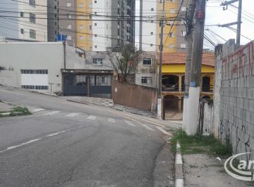 v7252a.jpg · Terreno à venda no Jaguaribe