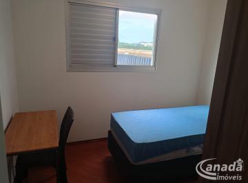 v1116a.jpg · Apartamento à venda no Tamboré com 3 quartos