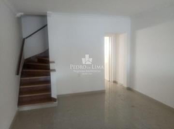 Casa · 100m² · 2 Quartos · 1 Vaga · Sobrado na Vila Gomes Cardim - Tatuapé