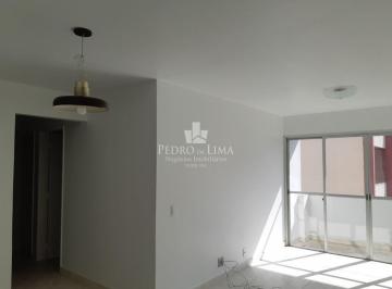 Apartamento · 85m² · 2 Quartos · 1 Vaga · Apartamento 85m² na Penha próximo ao Metrô, 3 dorm. sendo 1 suíte, armários planejados, 1 vaga.
