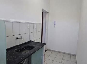 Foto 15 · .KITNET  para Locação JARDIM NOVA INDAIÁ, INDAIATUBA