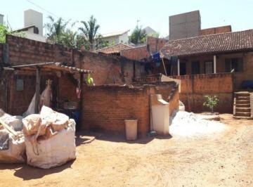 Foto 01 · Casa, Residencial Cambuy, Araraquara, SP