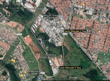 5193_665454008_imoveis.jpg · Terreno à venda - em Eldorado
