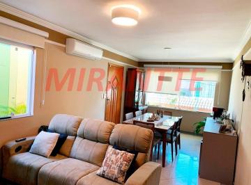 f460d18676340c722b5d142fb90298d8.jpg · Sobrado de 153m² com 3 quartos