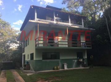 bcdbab06978648b917964106ec52f68a.jpg · Sobrado de 320m² com 3 quartos