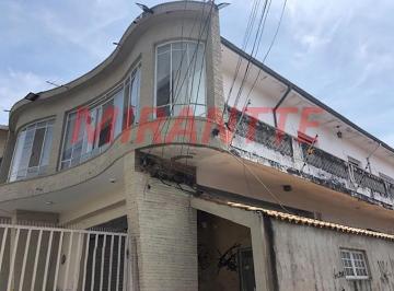08a3351a4126c09bf945133111bc9771.jpg · Comercial de 950m²