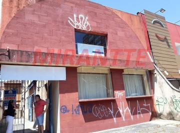 9d57436a815b5f561ee88157e885294c.jpg · Comercial de 359m²