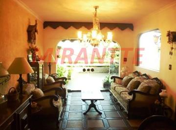 2d84aec64441a7397f5c8eb9f1981e74.jpg · Sobrado de 175m² com 3 quartos