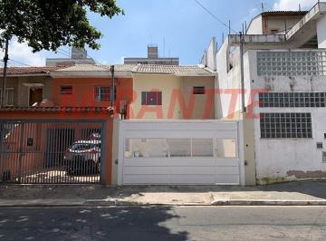 cb0e15a8ddd53d3c940ed581b98ae3a3.jpg · Comercial de 156m²
