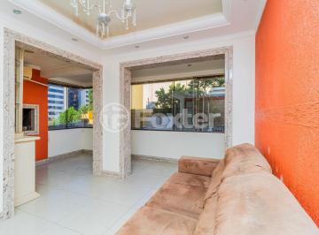 01-APARTAMENTO-2D-PETROPOLIS-PORTO-ALEGRE-192294.jpg · Apartamento, 2 dormitórios, 75.74 m², em Petrópolis