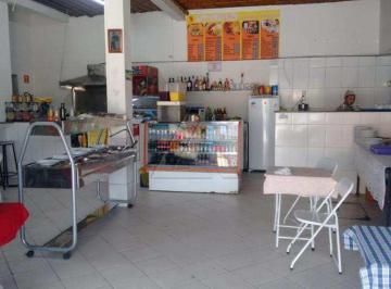 Comercial · 150m² · 4 Vagas · Fundo de comércio com 0 dorm, Jardim Pinheiros, Embu das Artes - R$ 90 mil, Cod: 3272