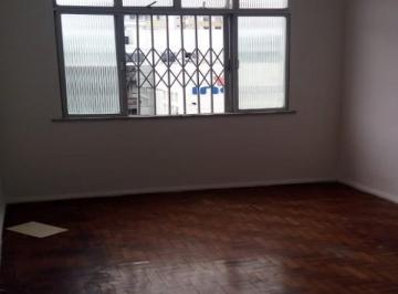 Foto 01 · Apartamento para á venda em brotas, salvador, ba.