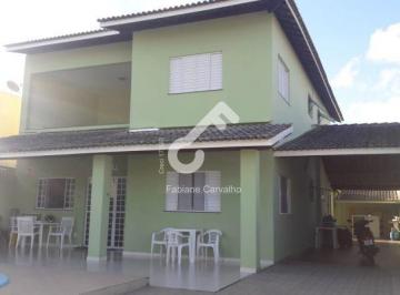 Foto-0 · ABRANTES, Estrada do Coco. Maravilhoso duplex com 5 quartos sendo 3 suítes, com 190m² de área constr