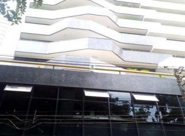 Apartamento de 4 quartos, Salvador · 4 QUARTOS NA GRAÇA