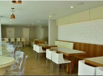 Apartamento de 2 quartos, Rio de Janeiro · Apto 2 qts Freguesia I Bourgogne Residences I Andar Alto I Armários I Infra Total