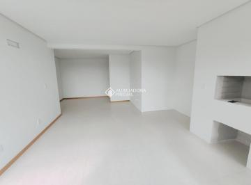 303406_i81EWx48g_30340663bd78976610d.jpg · Auxiliadora Predial vende apartamento de 02 dormitórios no Bairro Floresta em Dois Irmãos.