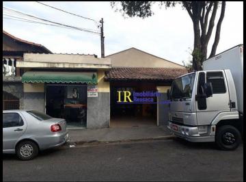 90623_30-1_031019.jpg · Imoveis - em Itatiaia