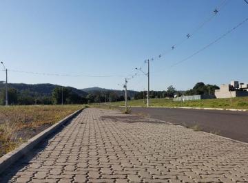 Foto 12 · VENDA - TERRENOS NO BAIRRO DAS QUINTAS EM ESTÂNCIA VELHA