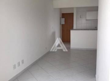 9e41f94a33cdb5b183bdafb85e1cb1ecaece56f0 · Apartamento com 2 dormitórios à venda, 60 m² por R$ 621.000,09 - Campestre - Santo André/SP