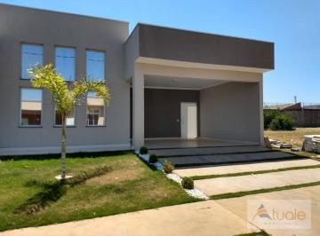 afa34c0013a42a73cae0e9bf1ac2d3c8b12e88c4 · Casa com 3 dormitórios para alugar, 160 m² por R$ 5.380,00/mês - Parque Olívio Franceschini - Hortol