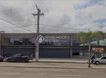 303476_i6u4y81_3034766012c6191c948.jpg · Comercial para aluguel - no Centro