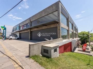 Comercial · 321m² · Comercial para aluguel - no Centro