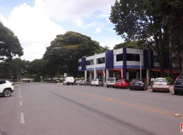 IMG_6220 · OPORTUNIDADE DE INVESTIMENTO! CLN 105 BLOCO A Loja na Asa Norte