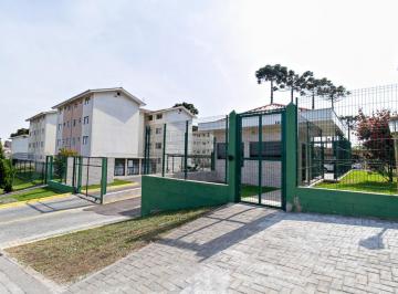 1012207320.jpg · Apartamento