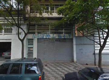 18935327_4.jpg · CAMPOS ELÍSIOS - PRÉDIO COMERCIAL INTEIRO C/ 779M2