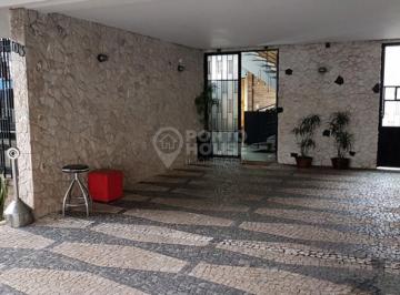 Comercial · 369m² · 1 Quarto · 5 Vagas · Sobrado Comercial com 369m², 11 salas e 4 banheiros à venda na Vila Mariana