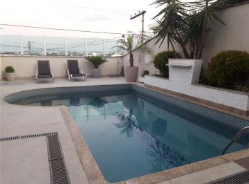 Casa · 328m² · 4 Quartos · 4 Vagas · Casa à venda, 4 quartos, 1 suíte, 4 vagas, Santa Mônica - Belo Horizonte/MG