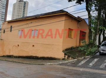 8c936d8976678351050d80bc03b70aab.jpg · Casa terrea de 167m² com 2 quartos