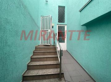 3c004b68dce930b4bdacf48e7b8504aa.jpg · Comercial de 637m²