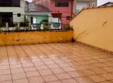 Casa · 263m² · 3 Quartos · 2 Vagas · Sobrado à venda 3 dormitórios, 2 suítes, 2 vagas no Bairro Selecta- São Bernardo do Campo