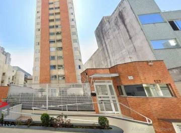 Apartamento · 64m² · 2 Quartos · 2 Vagas · Apartamento à venda 2 quartos 1 suíte 2 vagas Nova Petrópolis - São Bernardo do Campo - SP