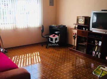 Photo 1 · Sobrado à venda 3 quartos 1 suíte 3 vagas Jordanópolis - São Bernardo do Campo - SP