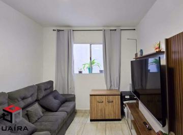 Casa · 120m² · 4 Quartos · 2 Vagas · Sobrado à venda 4 quartos 1 suíte 2 vagas Dos Casa - São Bernardo do Campo - SP