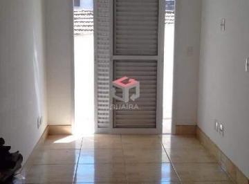 Apartamento · 50m² · 2 Quartos · 1 Vaga · Apartamento à venda 2 quartos 1 vaga Guarará - Santo André - SP