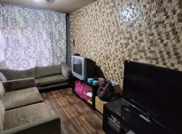 Casa · 118m² · 2 Quartos · 1 Vaga · Sobrado à venda 2 quartos 1 suíte 1 vaga Jordanópolis - São Bernardo do Campo - SP