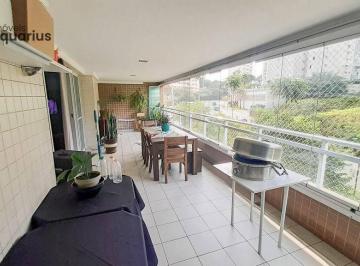 5f2b4cf957140efadbd58c61348cfc0744043ca9 · Apartamento com 4 dormitórios à venda, 182 m² por R$ 2.025.000,00 - Vila Ema - São José dos Campos/S