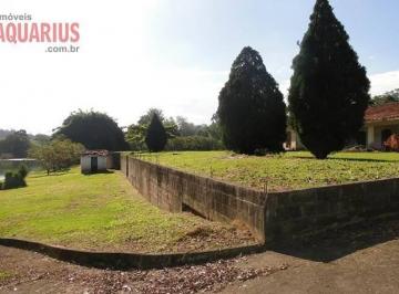 8b1d612e74c3db2624fc07c083d5a86671e8cf66 · Área à venda, 21800 m²  Freguesia da Escada - Guararema/SP