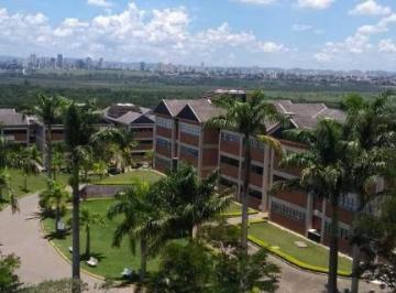 adfcc3bab1cab7c5d404698ec166da9610a90882 · Apartamento com 2 dormitórios à venda, 60 m² por R$ 585.000,00 - Urbanova - São José dos Campos/SP