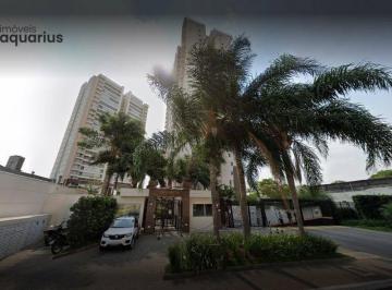 104e4a5246722e0fee653ee2571e463cbe2fb433 · Apartamento com 3 dormitórios à venda, 167 m² - Jardim Esplanada - São José dos Campos/SP