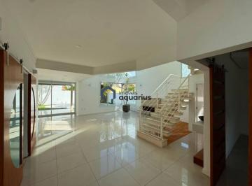 3c3a7ac72bd1b1679e818a95531ff46fd7ce8e6f · Sobrado com 4 dormitórios à venda, 330 m² por R$ 3.550.000,00 - Conjunto Residencial Esplanada do So