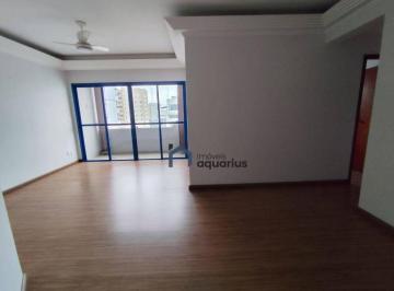 135888d3c1f0ddee4fa617a60332dae21f1eabab · Apartamento para alugar, 85 m² por R$ 4.528,00/mês - Jardim Aquarius - São José dos Campos/SP